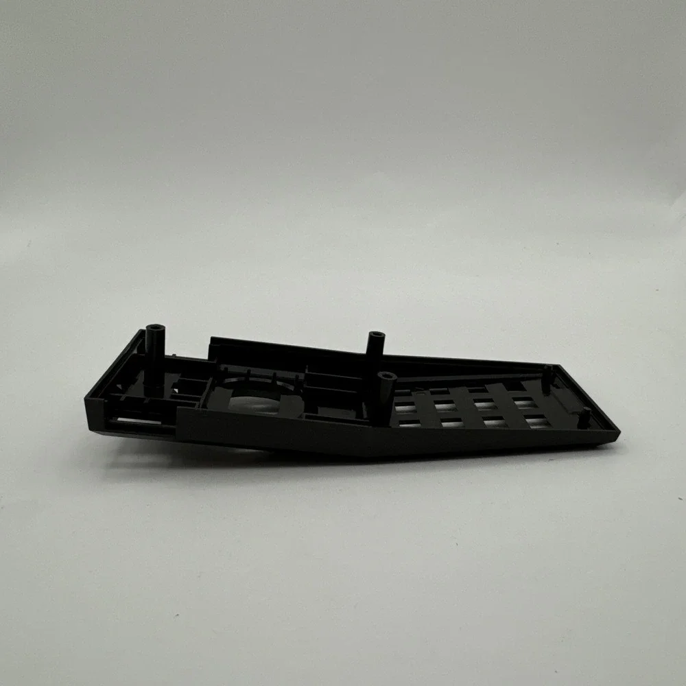 Atari 5200 Official Replacement Controller‎ Front Plate Cover Panel